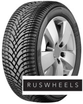 Шины BFGoodrich 195/45 r16 G-Force Winter 2 84H