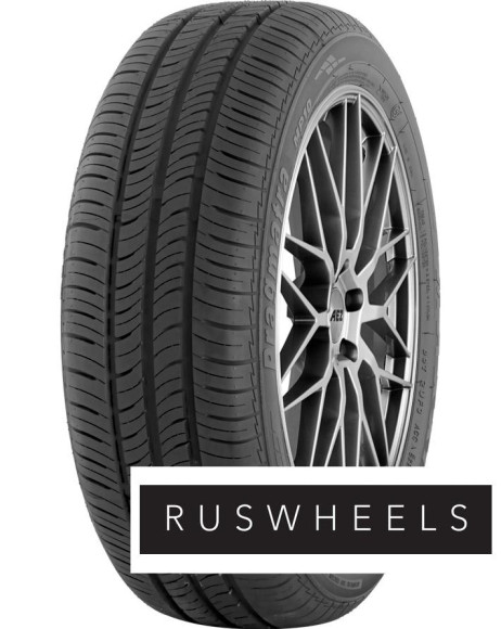 Шины Maxxis 175/65 r14 MP-10 PRAGMATRA 82H
