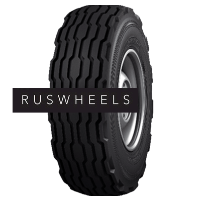 Шины Всесезонная Voltyre 13,0/75-16 IMP 8PR 130A6 Вл-38 TT РОССИЯ + Камера 12-16 вентиль ГК-115 (25) Шины Всесезонная Voltyre 13,0/75-16 IMP 8PR 130A6 Вл-38 TT РОССИЯ + Камера 12-16 вентиль ГК-115 (25)