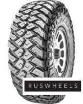 Шины Maxxis 33/12.5 r15 MT-772 RAZR MT 108Q