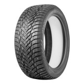 Шины Nokian Tyres  255/35/21  T 98 Hakkapeliitta 10 EV  XL Ш.