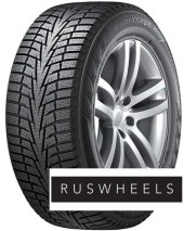 Шины Hankook 245/55 r19 DynaPro I*Cept X RW10 107T Шины Hankook 245/55 r19 DynaPro I*Cept X RW10 107T
