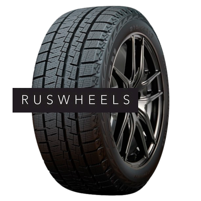 Шины Kapsen 265/60R18 114T XL SnowShoes AW33 TL