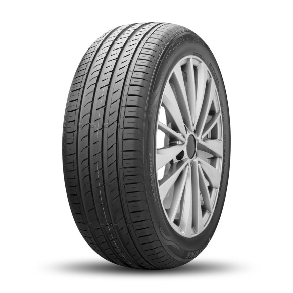Шины Roadstone  235/40/19  Y 96 N'FERA SU1  XL