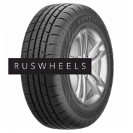 Шины Fortune 225/70R16 103H Perfectus FSR602 TL