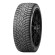 Шины Pirelli 225/55/19 H 103 SCORPION ICE ZERO 2 XL Ш. старше 3-х лет Шины Pirelli 225/55/19 H 103 SCORPION ICE ZERO 2 XL Ш. старше 3-х лет