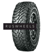 Шины Yokohama LT32x11,50R15(290/75R15) 113Q Geolandar M/T G003 TL POR M+S