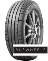 Шины Kumho 185/50 r16 Ecsta HS52 81V Шины Kumho 185/50 r16 Ecsta HS52 81V