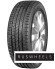 Шины Ikon Tyres  185/60/15  T 88 Ikon Character Eco  XL