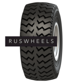 Шины Всесезонная Voltyre 16,5/70-18(420/70-18) IMP 10PR 149A6 Agro КФ-97 TTF РОССИЯ + Камера 16,5-18 вентиль ГК-115 (60) + о/л 