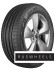 Шины Ikon 235/50 r18 Autograph Ultra 2 101Y