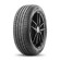 Шины Ikon Tyres  235/45/18  W 98 Ikon Autograph Eco 3  XL