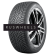 Шины Nokian Tyres 295/40/21 T 111 Hakkapeliitta R5 EV XL Шины Nokian Tyres 295/40/21 T 111 Hakkapeliitta R5 EV XL