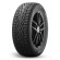 Шины Ikon 205/50 r17 Nordman 7 (Character Ice 7) 93T Шипы