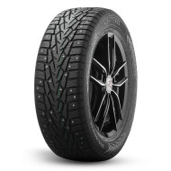 Шины Nordman  175/70/14  T 88 Nordman 7  XL Ш. старше 3-х лет
