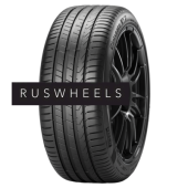 Шины Pirelli 215/60R16 99V XL Cinturato P7 (P7C2) TL
