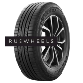 Шины Michelin 235/55R18 104V XL Primacy SUV+ TL Шины Michelin 235/55R18 104V XL Primacy SUV+ TL