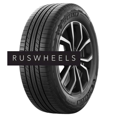 Шины Michelin 235/55R18 104V XL Primacy SUV+ TL