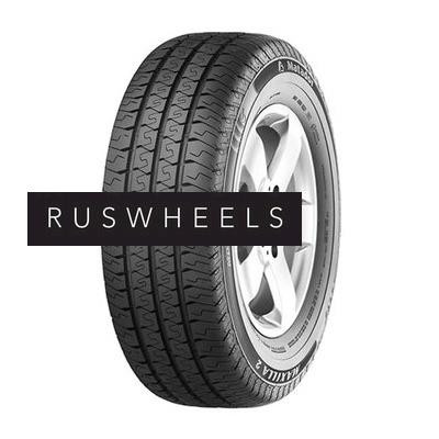 Шины Matador 195/70R15C 104/102R MPS 330 Maxilla 2 TL 8PR Шины Matador 195/70R15C 104/102R MPS 330 Maxilla 2 TL 8PR