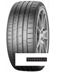 Шины Continental 225/35 r19 ContiSportContact 7 88Y Шины Continental 225/35 r19 ContiSportContact 7 88Y