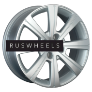 Диски Replay 7x17/4x108 ET29 D65,1 PG39 SF (конус, C570) Диски Replay 7x17/4x108 ET29 D65,1 PG39 SF (конус, C570)