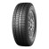 Шины Yokohama 195/70R15C 104/102T BluEarth-Van All Season RY61 TL Шины Yokohama 195/70R15C 104/102T BluEarth-Van All Season RY61 TL