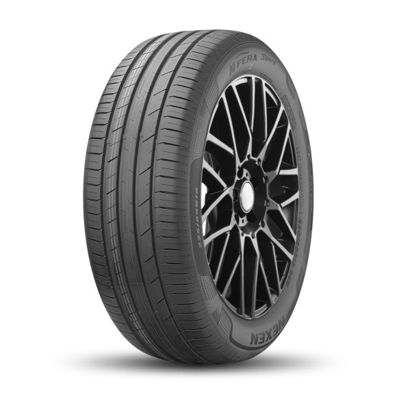 Шины Nexen  205/65/16  W 95 NFera Sport