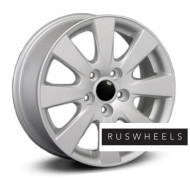 Диски Replay R16 / 6.5J PCD 5x114.3 ЕТ 45 ЦО 60.1 TY29 Диски Replay R16 / 6.5J PCD 5x114.3 ЕТ 45 ЦО 60.1 TY29