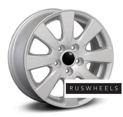 Диски Replay R16 / 6.5J PCD 5x114.3 ЕТ 45 ЦО 60.1 TY29 Диски Replay R16 / 6.5J PCD 5x114.3 ЕТ 45 ЦО 60.1 TY29