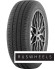 Шины Maxxis 185/60 r14 MP-10 PRAGMATRA 82H
