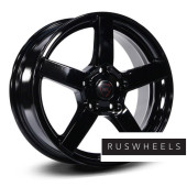 Диски NZ R16 / 6.5J PCD 5x114.3 ЕТ 38 ЦО 67.1 R-02