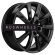 Диски Khomen Wheels 6x16/5x105 ET39 D56,6 KHW1604 (Aveo) Black Диски Khomen Wheels 6x16/5x105 ET39 D56,6 KHW1604 (Aveo) Black