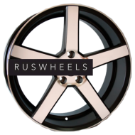 Диски Neo 6x15/4x98 ET40 D58,6 V03 BD Диски Neo 6x15/4x98 ET40 D58,6 V03 BD