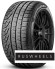 Шины Pirelli 285/35 r18 Winter Sottozero II 101V Шины Pirelli 285/35 r18 Winter Sottozero II 101V