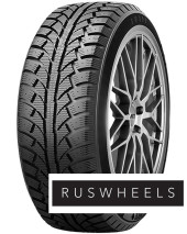 Шины Goodride 275/55 r20 SW606 117H Шипы