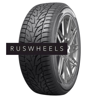 Шины Sailun RoadX 185/60R15 84T RXFrost WH12 TL (94 шип.) Шины Sailun RoadX 185/60R15 84T RXFrost WH12 TL (94 шип.)