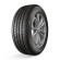 Шины Viatti 235/60R18 103H Bosco A/T V-237 TL Шины Viatti 235/60R18 103H Bosco A/T V-237 TL
