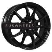 Диски RST 5,5x14/4x100 ET40 D60,1 R014 BL