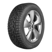 Шины Ikon 175/65 r15 Character Ice 7 (Nordman 7) 88T Шипы Шины Ikon 175/65 r15 Character Ice 7 (Nordman 7) 88T Шипы