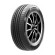 Шины Kumho 235/60 r18 Crugen HP71 107V