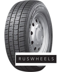 Шины Kumho  215/65/15  T 104/102 C CX-11