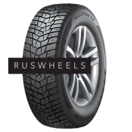 Шины Hankook 215/60 r17c RW15 Winter i Pike LV 109/107R Шипы