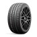 Шины Kumho 235/35/20 Y 92 PS-91 XL Шины Kumho 235/35/20 Y 92 PS-91 XL