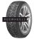 Шины Hankook 265/70R16 112T Winter i*Pike X W429A TL (шип.)