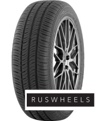 Шины Maxxis 185/70 r14 MP-10 PRAGMATRA 88H Шины Maxxis 185/70 r14 MP-10 PRAGMATRA 88H