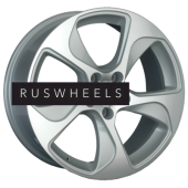 Диски Replay 8x18/5x112 ET39 D66,6 A76 SF (конус, A001)