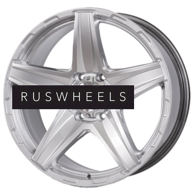 Диски PDW 8,5x20/6x139,7 ET33 D106,2 Stealth (281/01) HS Диски PDW 8,5x20/6x139,7 ET33 D106,2 Stealth (281/01) HS