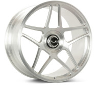 Диски Vossen GEN-02 24" 