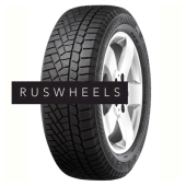Шины Gislaved 245/70 r16 Soft Frost 200 SUV 111T