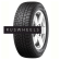 Шины Gislaved 245/70 r16 Soft Frost 200 SUV 111T